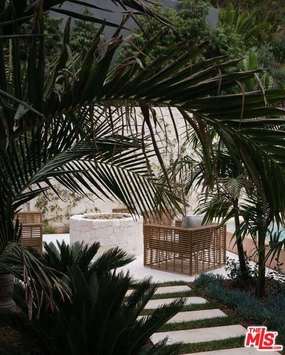 MLS #25572987 img 59