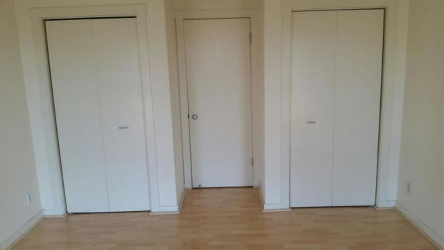 97 E Saint James Street, San Jose CA: https://media.crmls.org/mediaz/2298592d-6cb2-4661-8528-920982238da0.jpg