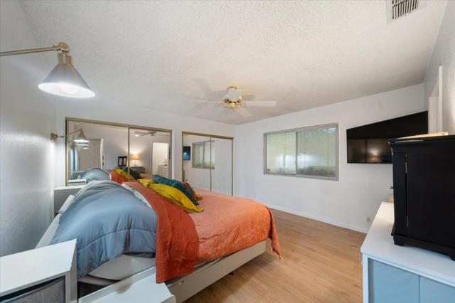 3505 Tamarack Drive, Redding CA: https://media.crmls.org/mediaz/22986216-3494-4de6-b2a2-22402eb57c2a.jpg