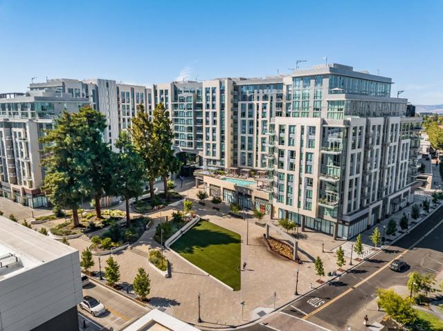 1007 Blair Avenue, Sunnyvale CA: https://media.crmls.org/mediaz/22986a0e-6451-43e2-9bc8-443d7c8379fc.jpg