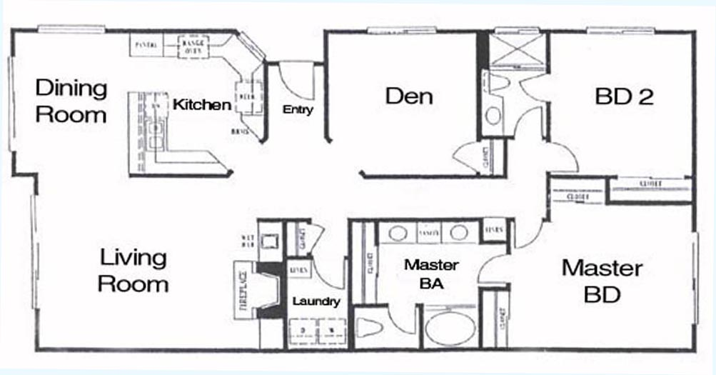 MLS #219139354DA image #34