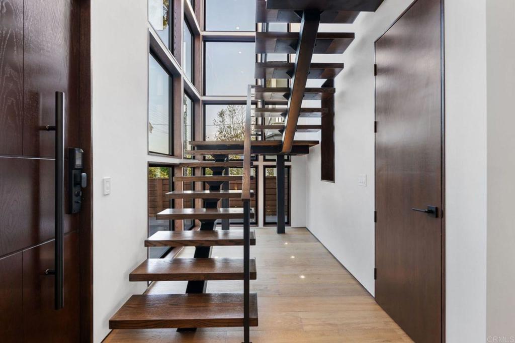 5610 Bellevue Avenue - photo 15