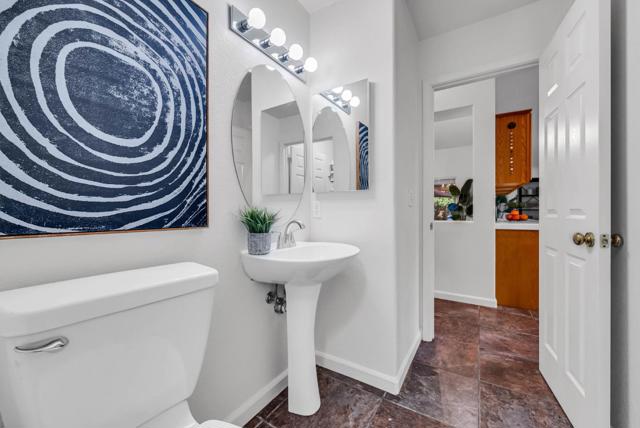6370 Raspberry Court, Gilroy CA: https://media.crmls.org/mediaz/22989f3b-0fe9-4e37-b8fd-600f43a3db24.jpg
