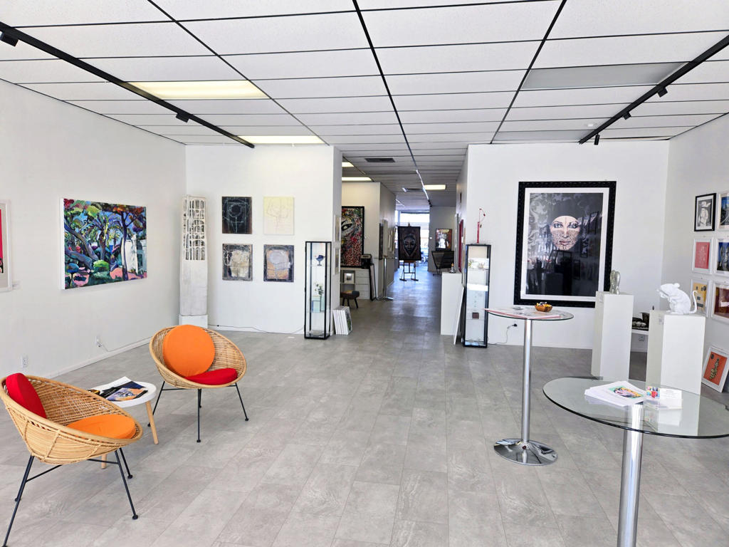 MLS #219137437DA image #4