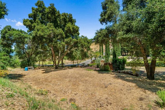 Image 74 of 104 For 15651 Kennedy Road