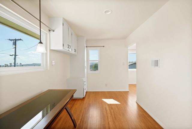 Detail Gallery Image 21 of 60 For 5884 Redondo Dr, Bonsall,  CA 92003 - 2 Beds | 2 Baths