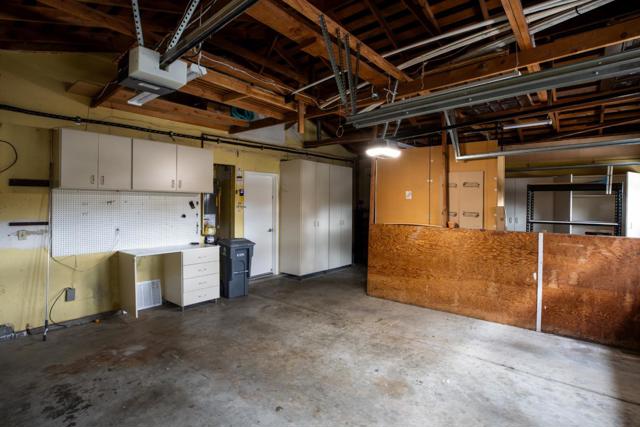 10715 Grapnel Place, Cupertino CA: https://media.crmls.org/mediaz/2298e7ed-a398-4a94-96f4-33f8630700a7.jpg