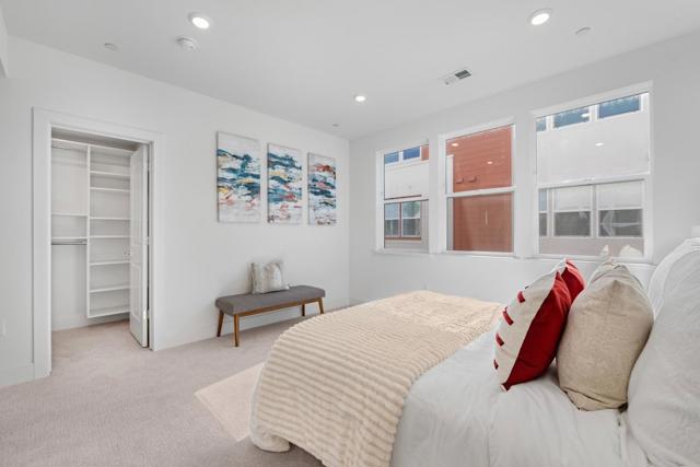 2930 Boyter Place, Santa Clara CA: https://media.crmls.org/mediaz/22990636-b3ff-4cab-98e4-785225ffb48c.jpg