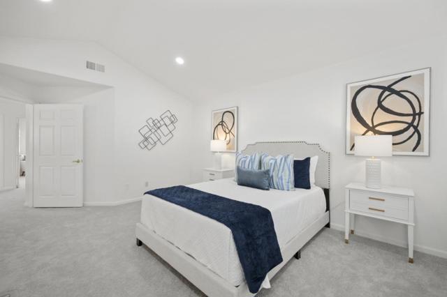 Image 34 of 59 For 545 Mill River Lane