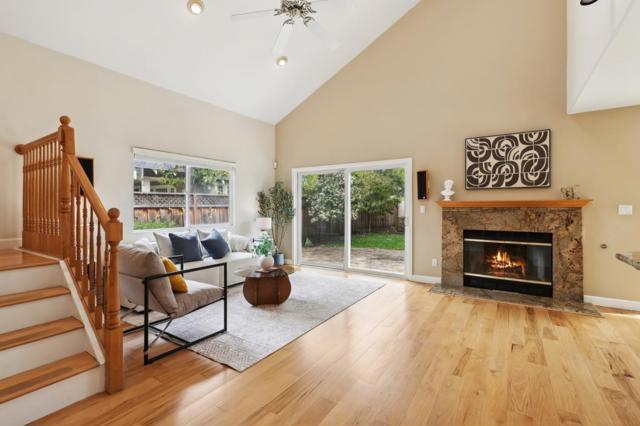 731 Calderon Avenue, Mountain View CA: https://media.crmls.org/mediaz/22990ebb-21ae-4b2e-af97-b4380eada421.jpg