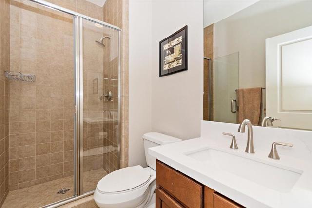 52190 Desert Spoon Court, La Quinta CA: https://media.crmls.org/mediaz/229912ef-091b-4b1c-9856-73f7f57a26cb.jpg