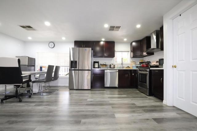 3637 Snell Avenue, San Jose CA: https://media.crmls.org/mediaz/229926eb-51c9-4b71-9bb3-61c4984f57ad.jpg