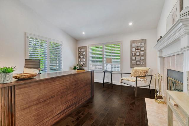 8718 Mccarty Ranch Drive, San Jose CA: https://media.crmls.org/mediaz/229938e0-b794-4fc0-92d6-8ab3f301ca1b.jpg