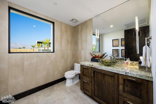 61126 Goodwood Dr, Thermal CA: https://media.crmls.org/mediaz/22995cdd-bc41-4205-946b-e3c1d7b6be9a.jpg