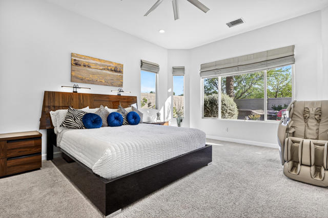55 Cabernet, Rancho Mirage, CA 92270