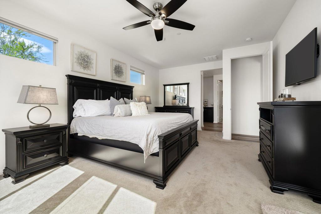 MLS #219127716DA image #24