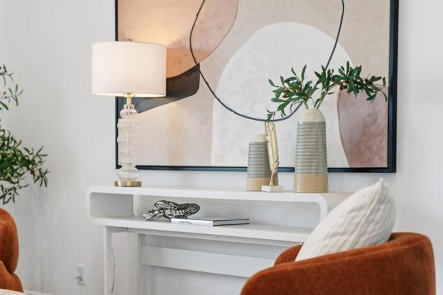 439 Yellowstone Drive, South San Francisco CA: https://media.crmls.org/mediaz/229986ef-434f-4ac1-86b3-5d3b46426a00.jpg