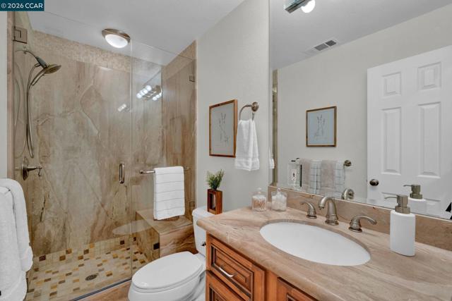 Image 19 of 53 For 367 Mt Washington Way