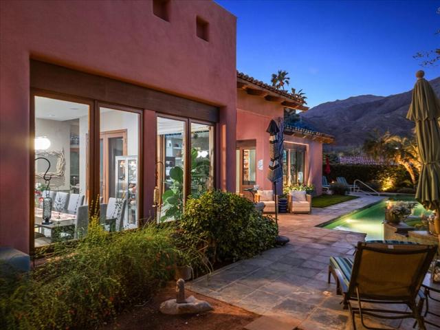 132 Vista Monte, Palm Desert CA: https://media.crmls.org/mediaz/22998eaf-28cc-4a8f-9664-77966408585f.jpg