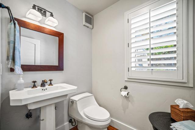 0 Casanova 5 NW of Ocean Avenue, Carmel CA: https://media.crmls.org/mediaz/22999f45-439d-4f1a-be6d-13d6b8664910.jpg