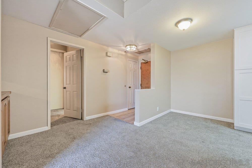 5865 Friars - photo 5