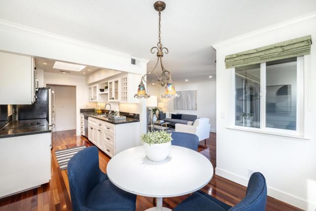 617 Forest Avenue, Palo Alto CA: https://media.crmls.org/mediaz/2299e21b-c1f5-4210-b464-e280a5f960fd.jpg