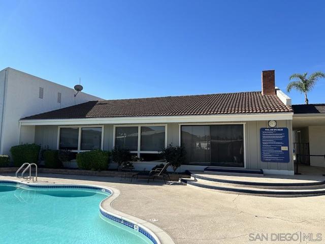 1501 Anza, Vista, California 92084, 2 Bedrooms Bedrooms, ,2 BathroomsBathrooms,Manufactured On Land,For Sale,Anza,240022628SD