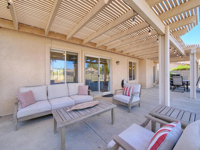 82550 Delano Drive, Indio CA: https://media.crmls.org/mediaz/229a0f9a-ccf9-4f18-afcb-c99b456ecf11.jpg