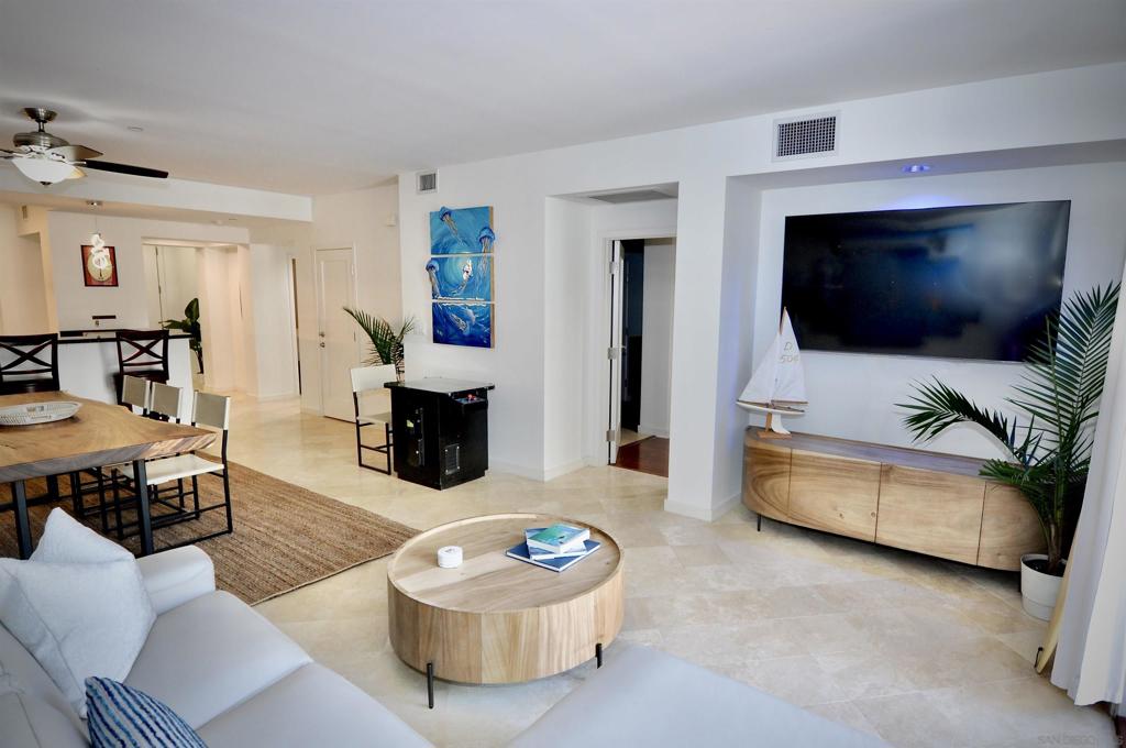 5410 La Jolla Blvd - photo 6