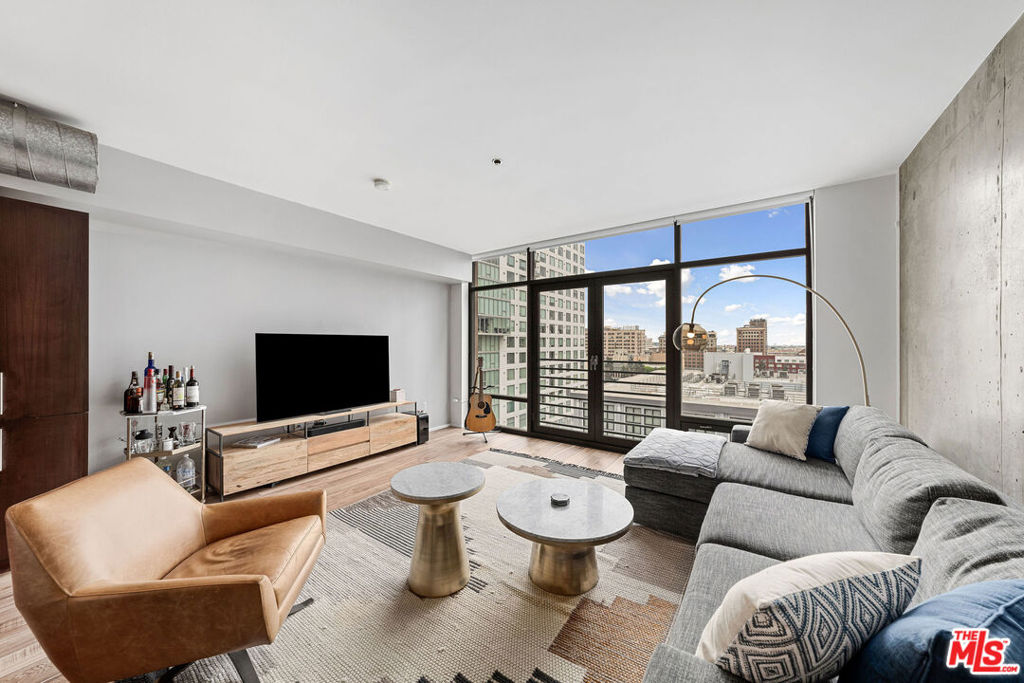 MLS #25620625 image #7