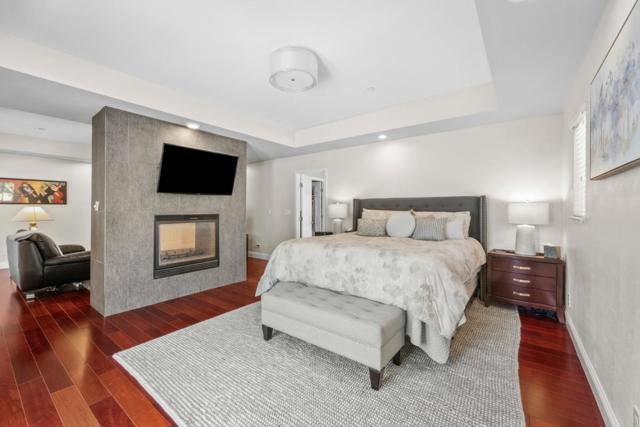 14830 Bartlett Court, San Martin CA: https://media.crmls.org/mediaz/229a349f-9034-4de5-bb8b-65539030eac4.jpg