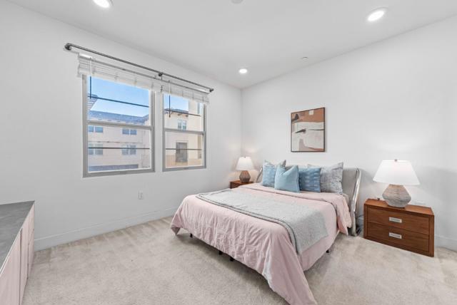 MLS #ML82027265 image #14