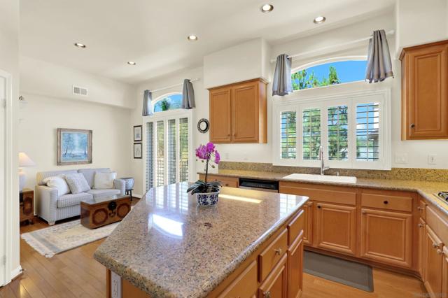 3856 Quarter Mile Drive, San Diego CA: https://media.crmls.org/mediaz/229a4097-62be-4b50-b627-aa1bb813afa7.jpg