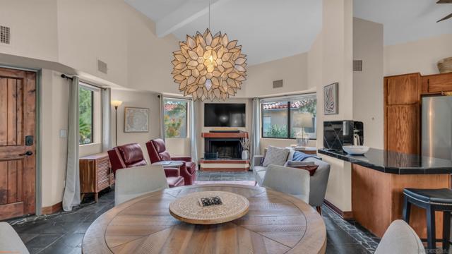 1620 Las Casitas Dr, Borrego Springs CA: https://media.crmls.org/mediaz/229a4fa4-9507-490f-990d-348311c159ef.jpg