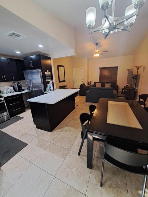 Image 31 of 72 For 68605 Tortuga Road