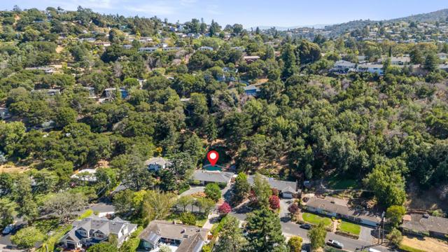 Image 31 of 43 For 1531 Escondido Way