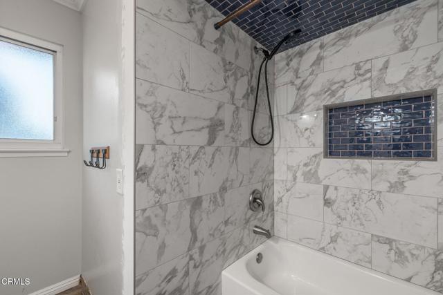 Detail Gallery Image 33 of 47 For 4407 Glencannon St, Bakersfield,  CA 93308 - 3 Beds | 2 Baths