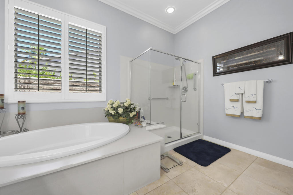 MLS #219149338DA image #21