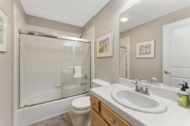 85 Bassett Street, San Jose CA: https://media.crmls.org/mediaz/229a8a9c-813d-4b0f-9269-ed68908b81ab.jpg
