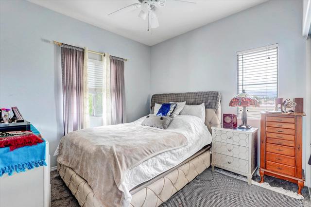 2656 Night Jasmine Drive photo 22