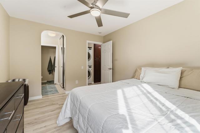 Detail Gallery Image 23 of 25 For 5402 Balboa Arms Dr #314,  San Diego,  CA 92117 - 2 Beds | 2 Baths