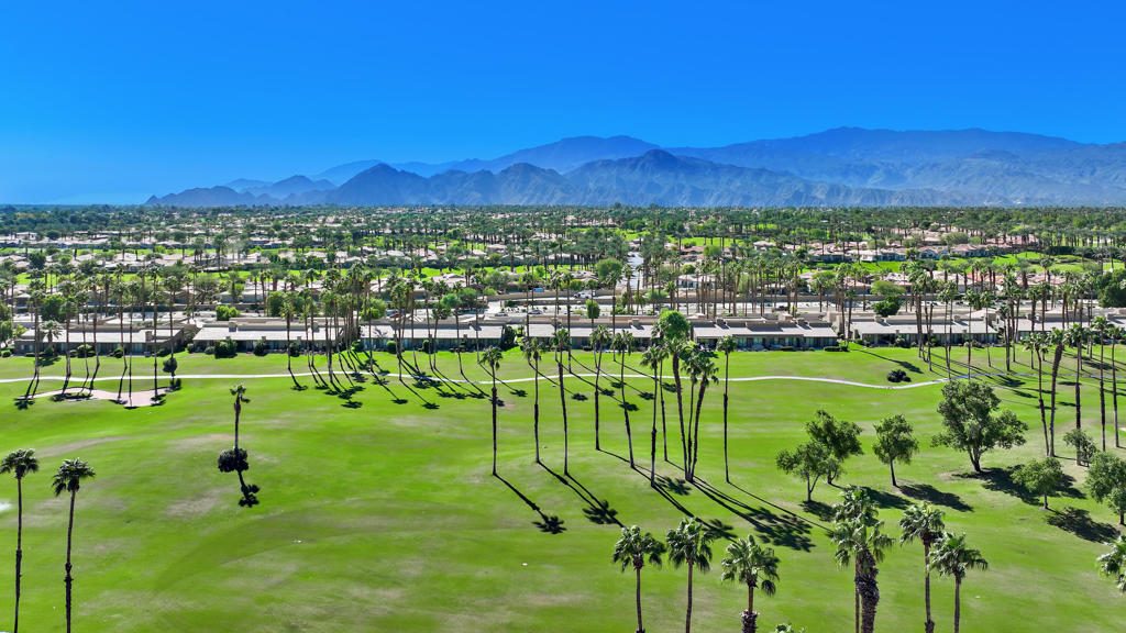 MLS #219137409DA image #28