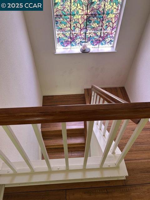 734 Bellflower St, Livermore CA: https://media.crmls.org/mediaz/229acfec-5453-4156-a9bc-c79f738b7efc.jpg