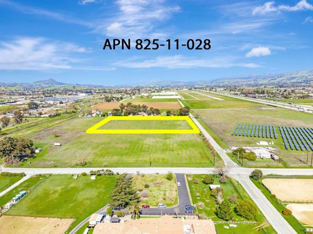 0 McConnell Avenue, San Martin CA: https://media.crmls.org/mediaz/229ad416-7835-4439-b713-91b28e083f50.jpg
