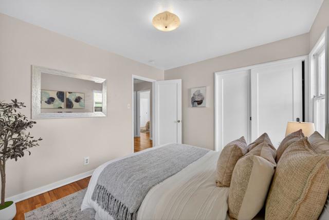 876 Sunset Drive, Santa Clara CA: https://media.crmls.org/mediaz/229b2097-9627-4975-9fe5-05eb3e36b0fb.jpg