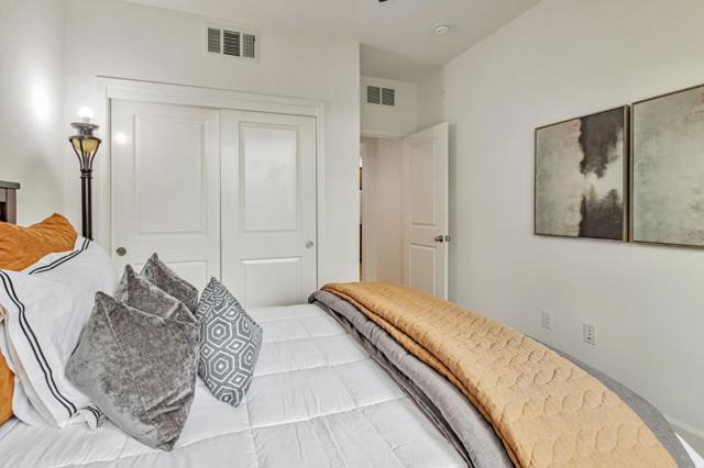 1768 Lee Way, Milpitas CA: https://media.crmls.org/mediaz/229b4002-fbc3-4125-89ff-da5b0b1a21d6.jpg