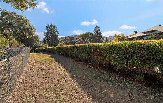 101 Glen Ridge Avenue, Los Gatos CA: https://media.crmls.org/mediaz/229b4c1e-54b1-400b-afec-9bfc2b10c445.jpg