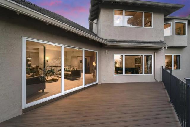 1055 W Dunne Avenue, Morgan Hill CA: https://media.crmls.org/mediaz/229b6231-eec9-4938-b326-3c851f062746.jpg