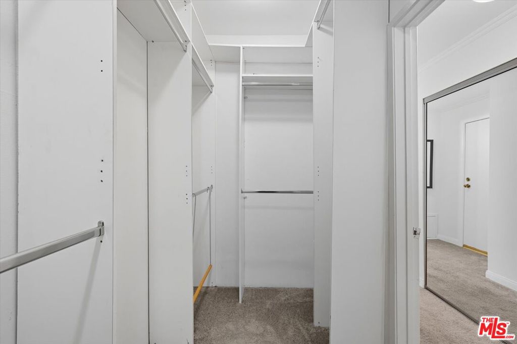 MLS #25625559 image #24