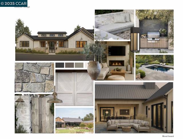 80 Dot Drive, Alamo CA: https://media.crmls.org/mediaz/229b6403-da21-4d46-a0f0-360ba5fcffc4.jpg